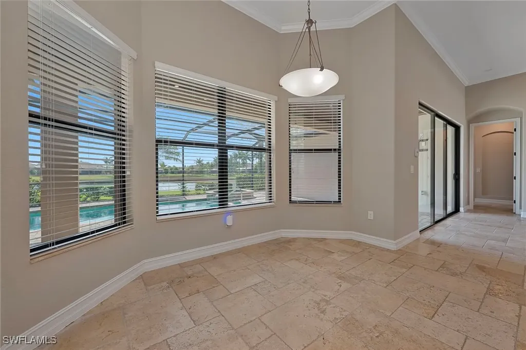 9463 Campanile Circle Naples FL 34114
