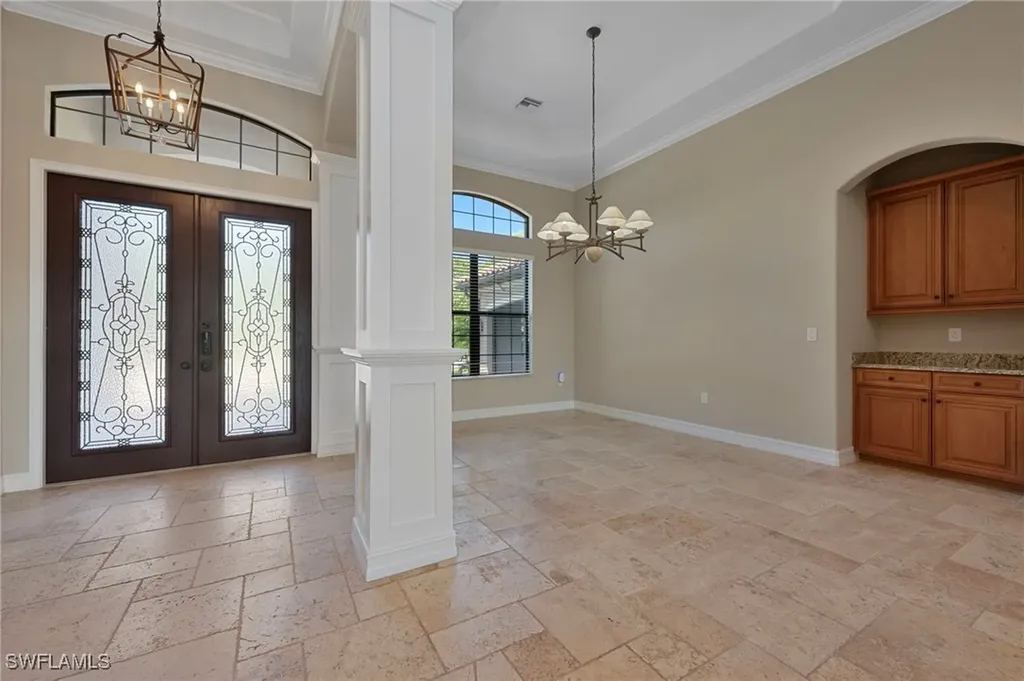 9463 Campanile Circle Naples FL 34114