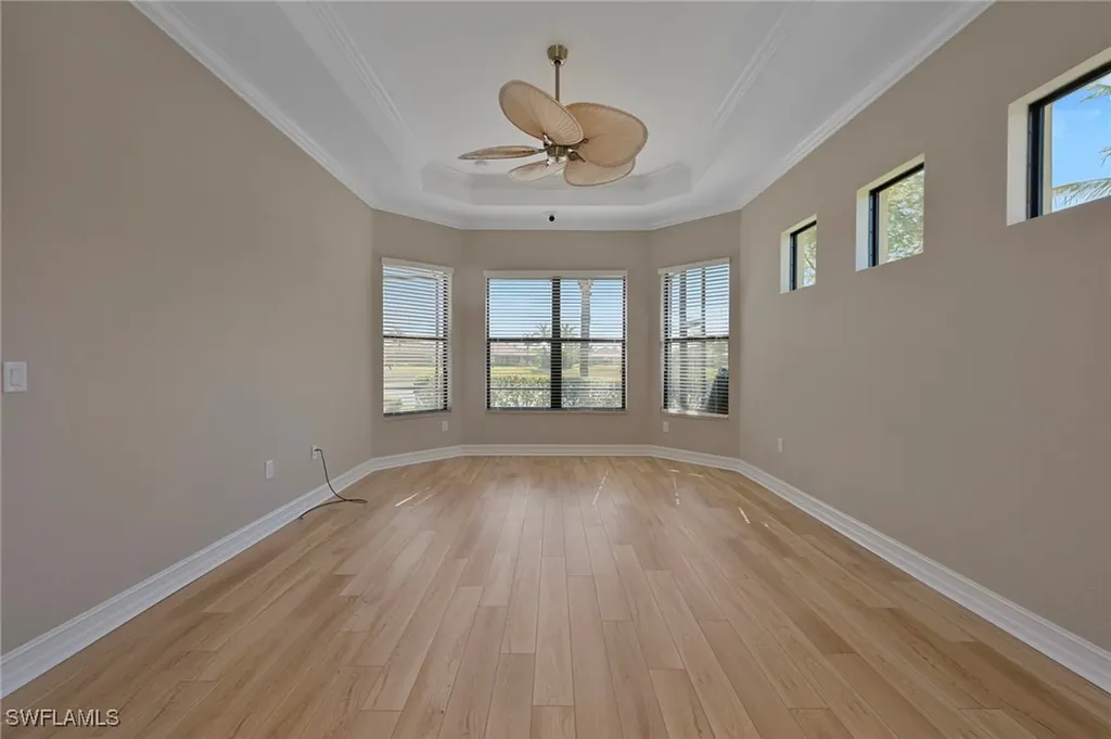 9463 Campanile Circle Naples FL 34114
