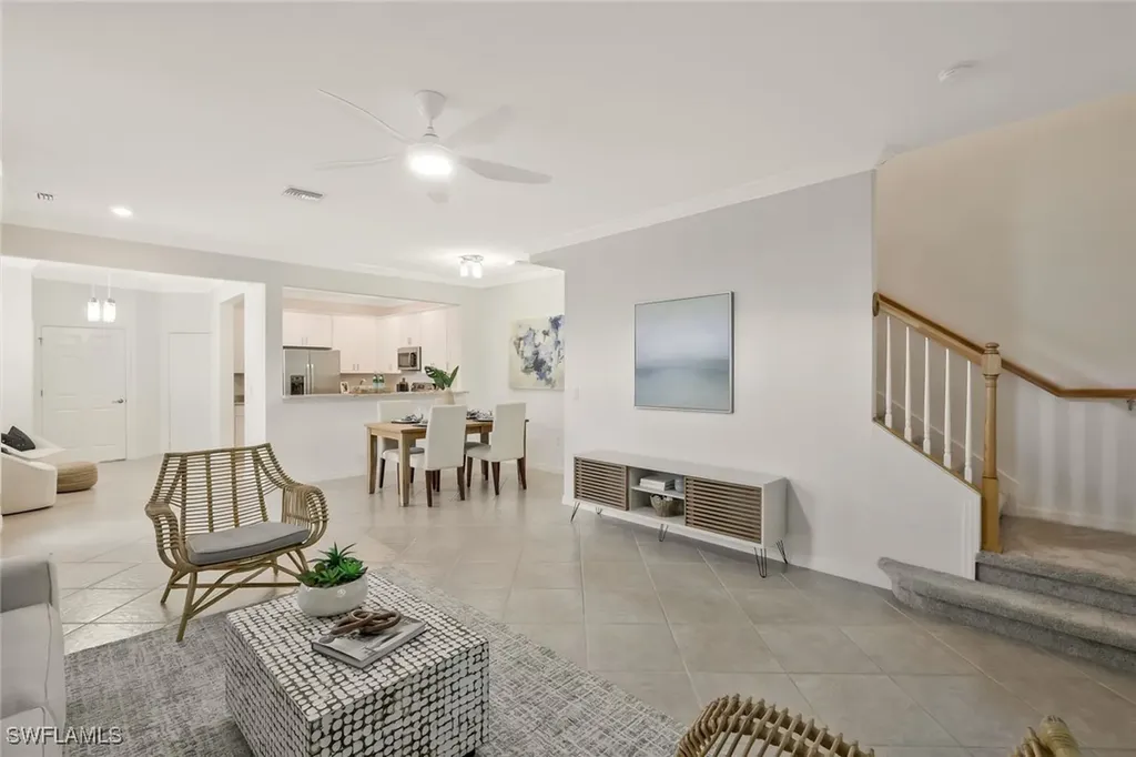 12590 Westhaven Way Fort Myers FL 33913