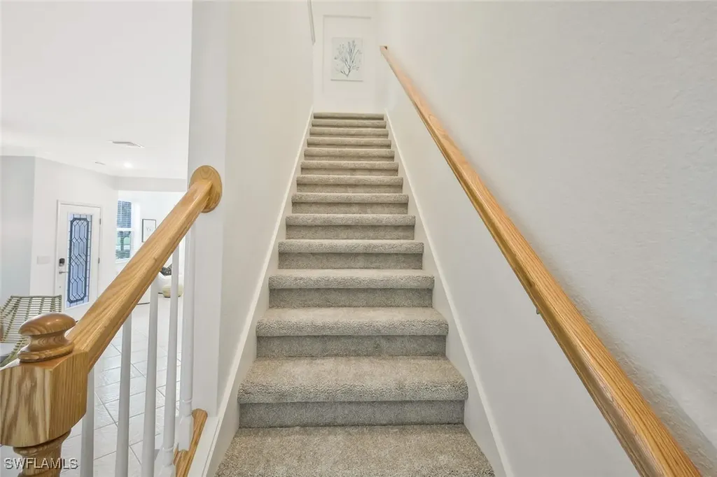 12590 Westhaven Way Fort Myers FL 33913