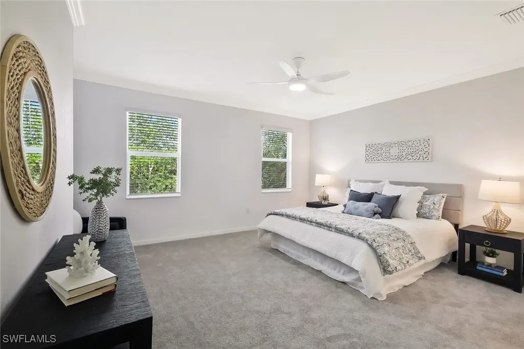 12590 Westhaven Way Fort Myers FL 33913