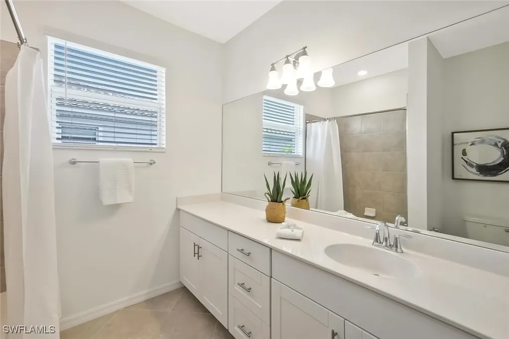 12590 Westhaven Way Fort Myers FL 33913