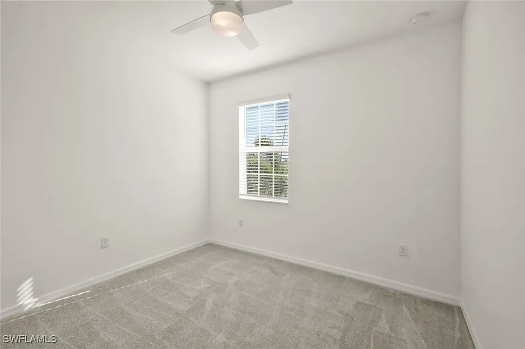 12590 Westhaven Way Fort Myers FL 33913