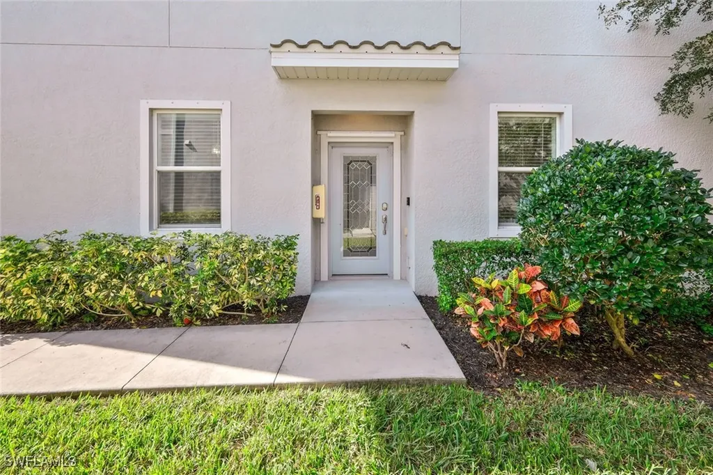 12590 Westhaven Way Fort Myers FL 33913