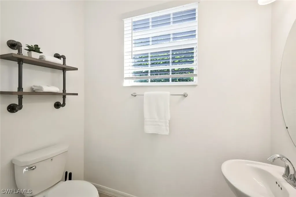 12590 Westhaven Way Fort Myers FL 33913