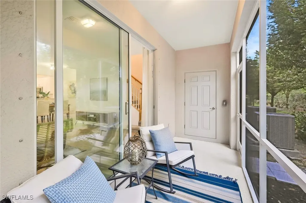12590 Westhaven Way Fort Myers FL 33913
