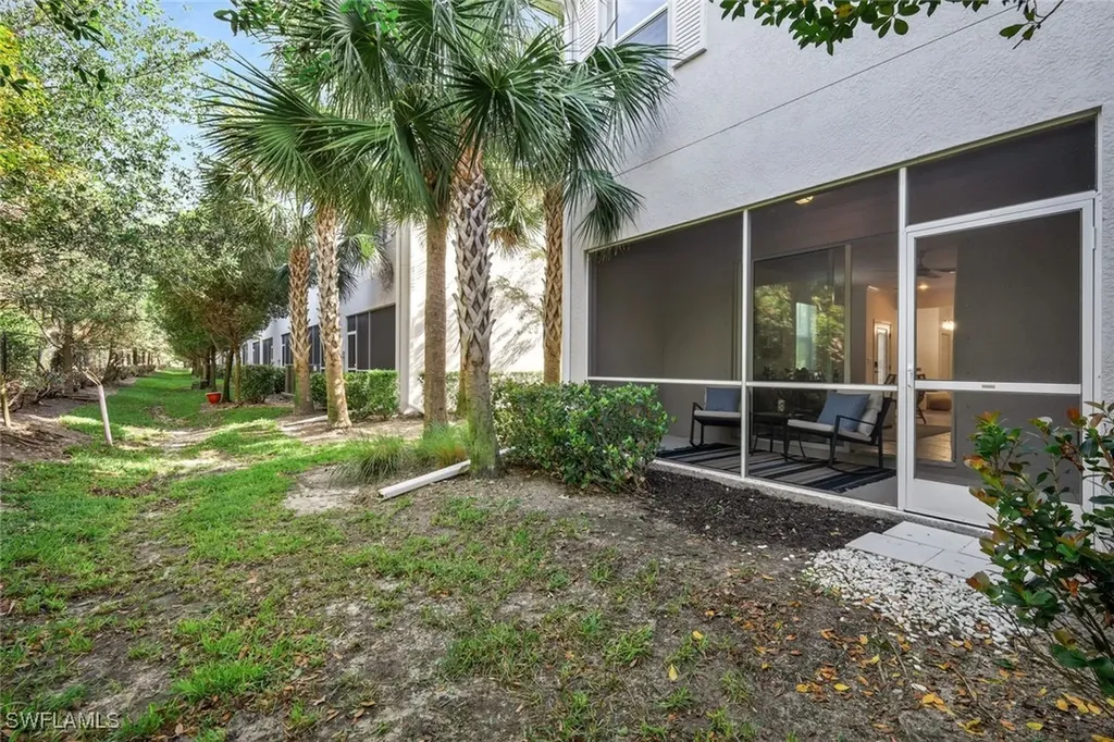 12590 Westhaven Way Fort Myers FL 33913