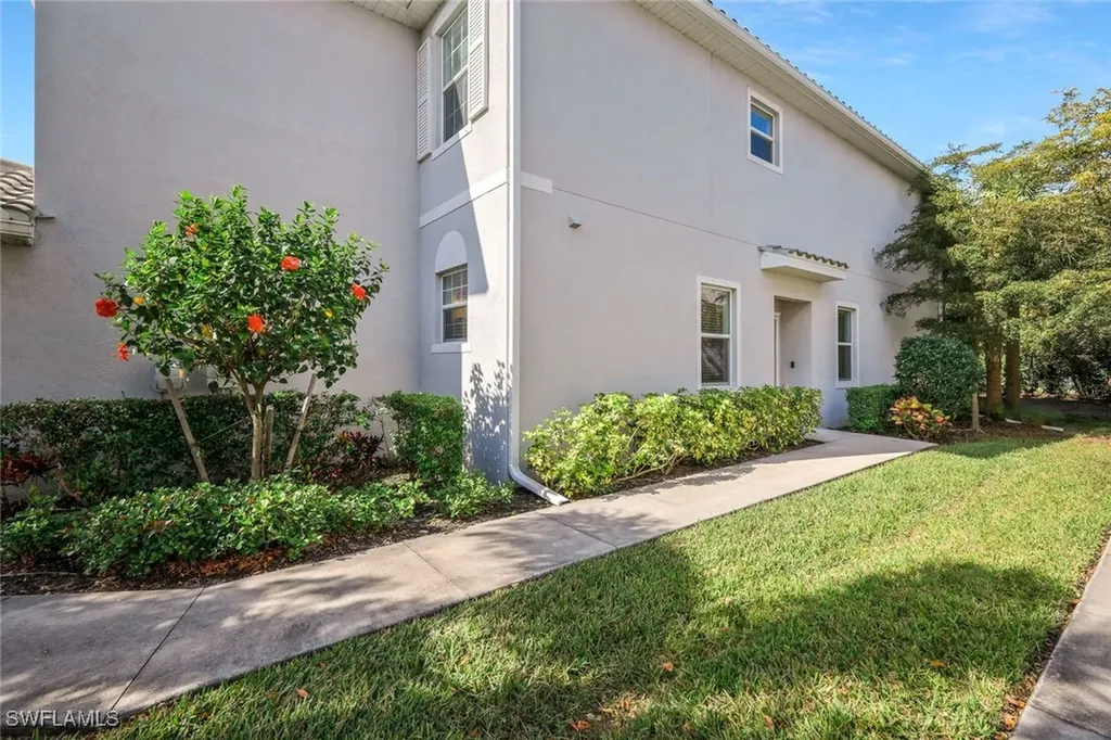 12590 Westhaven Way Fort Myers FL 33913
