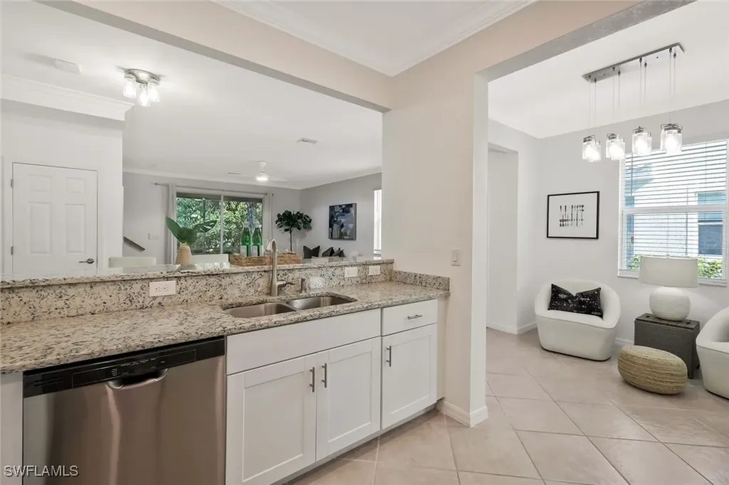 12590 Westhaven Way Fort Myers FL 33913