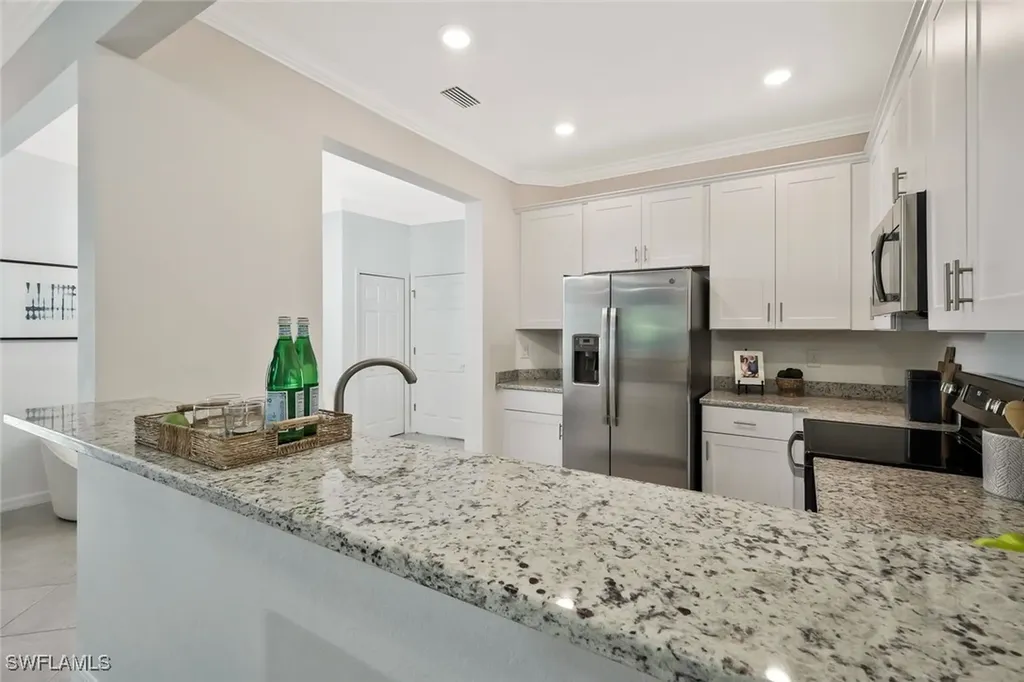 12590 Westhaven Way Fort Myers FL 33913
