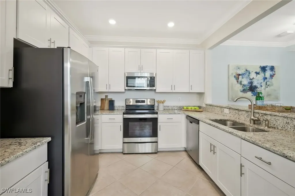 12590 Westhaven Way Fort Myers FL 33913