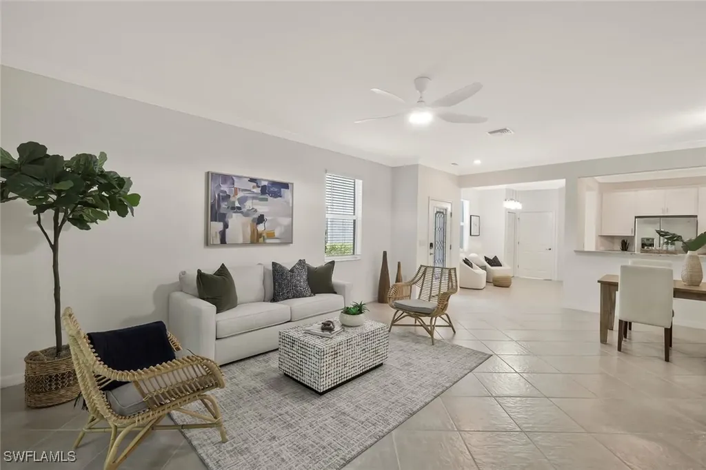 12590 Westhaven Way Fort Myers FL 33913