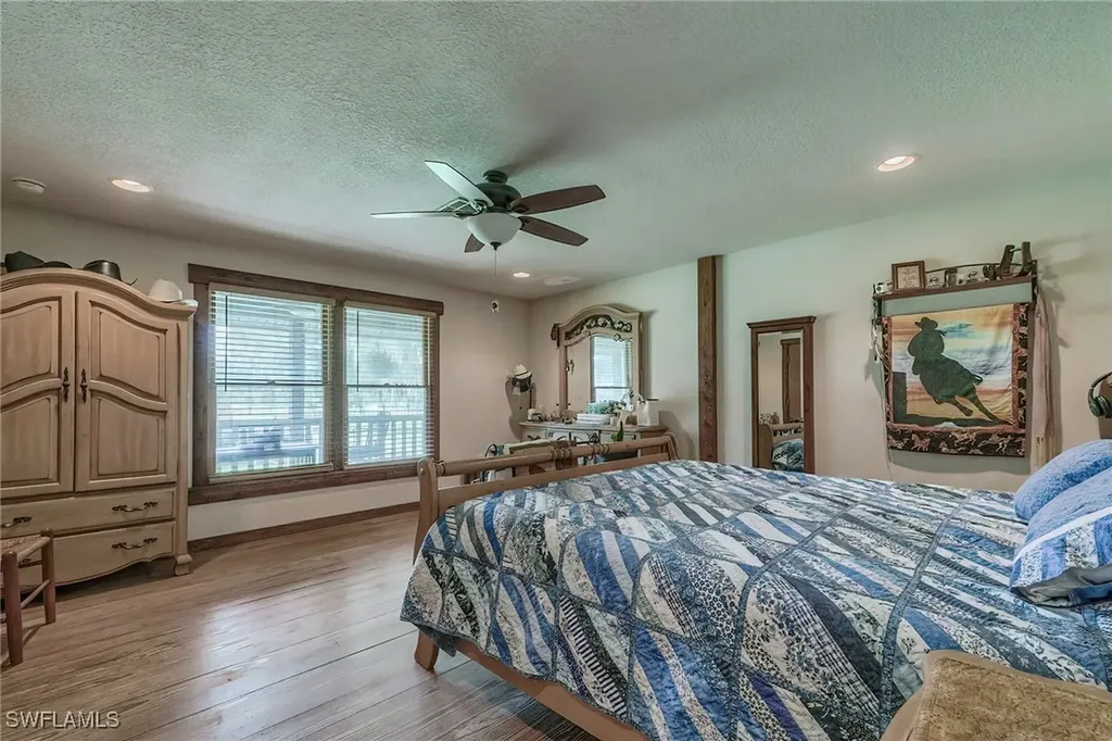 4292 SW 73rd Trail Bushnell FL 33513