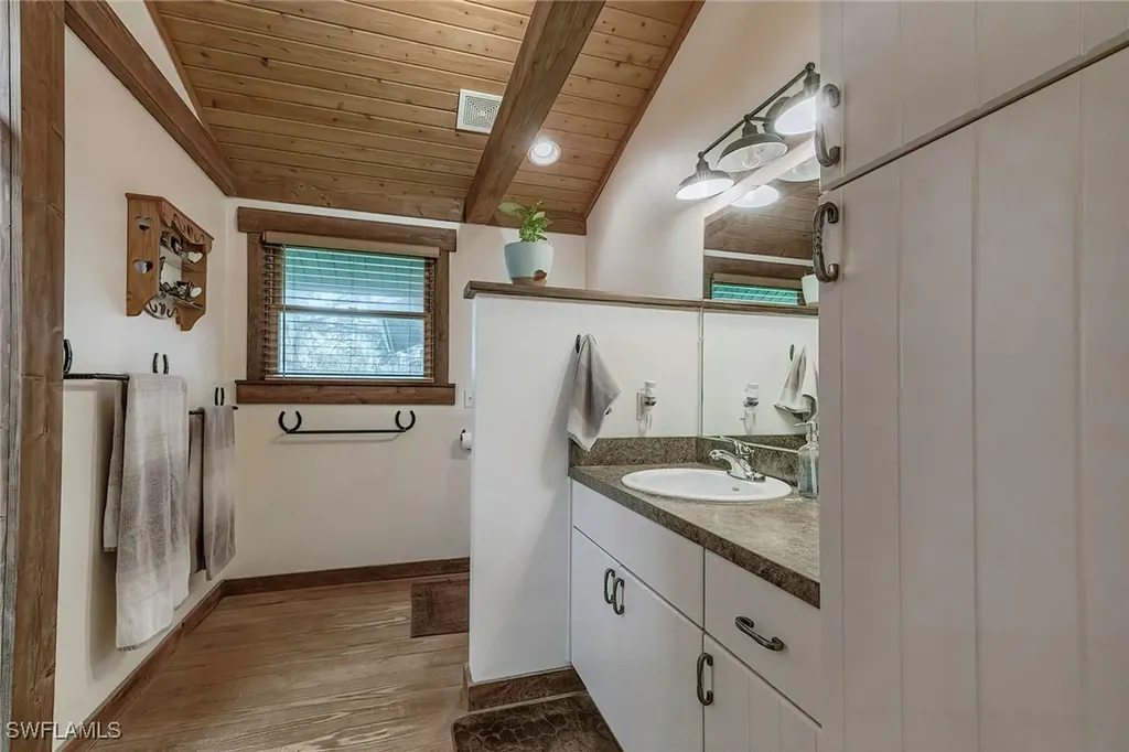 4292 SW 73rd Trail Bushnell FL 33513