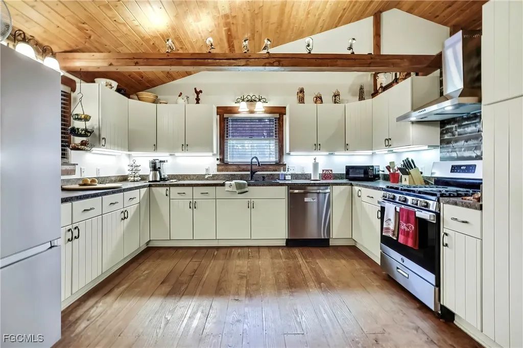 4292 SW 73rd Trail Bushnell FL 33513