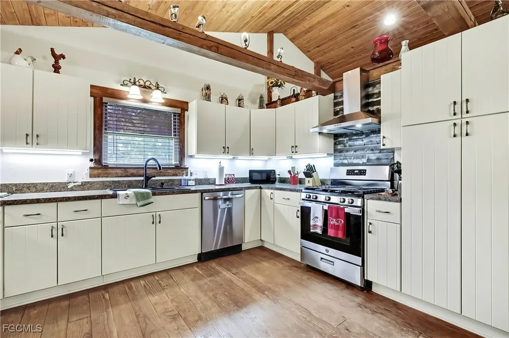 4292 SW 73rd Trail Bushnell FL 33513