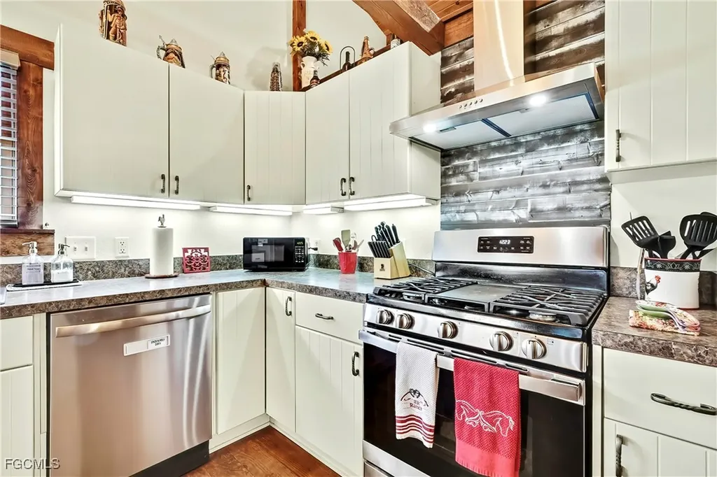 4292 SW 73rd Trail Bushnell FL 33513