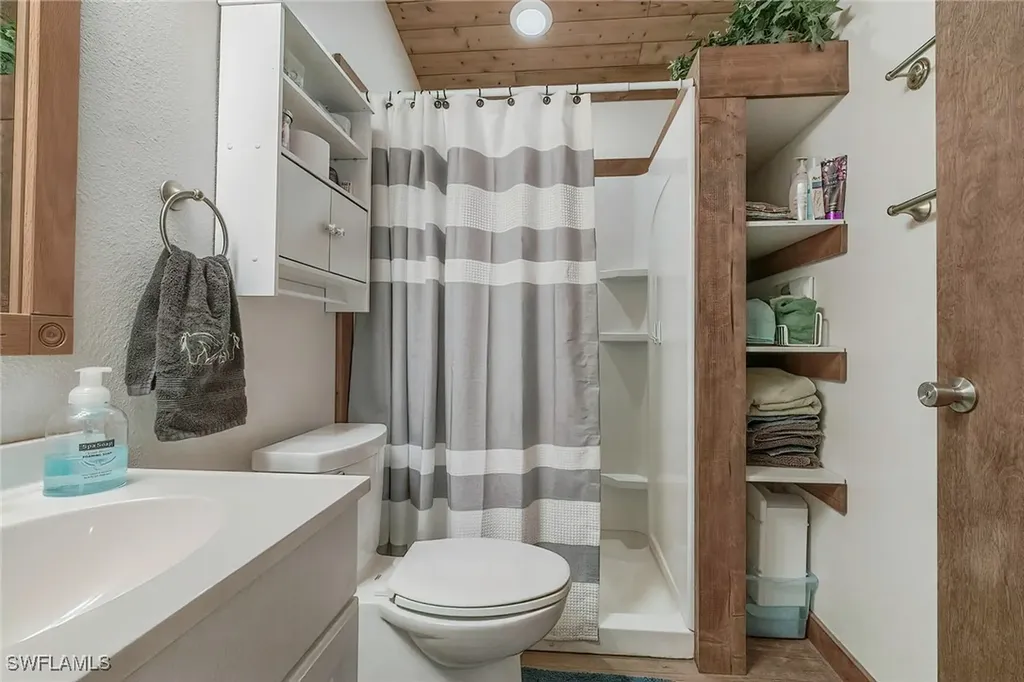 4292 SW 73rd Trail Bushnell FL 33513