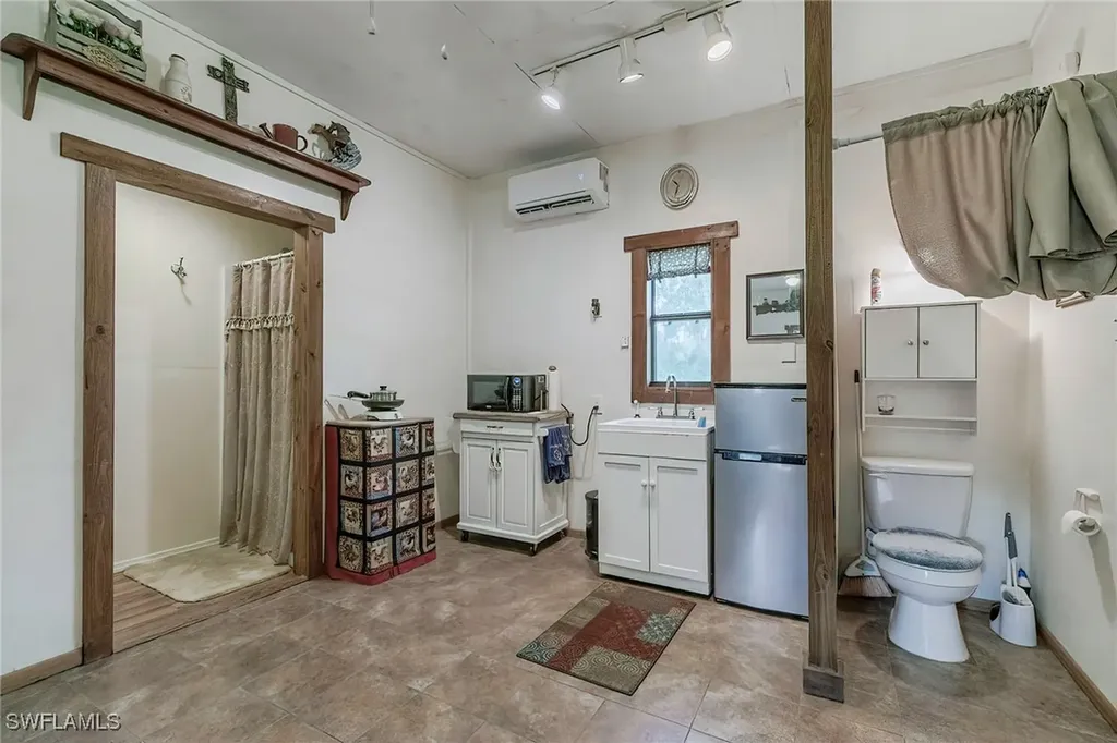 4292 SW 73rd Trail Bushnell FL 33513