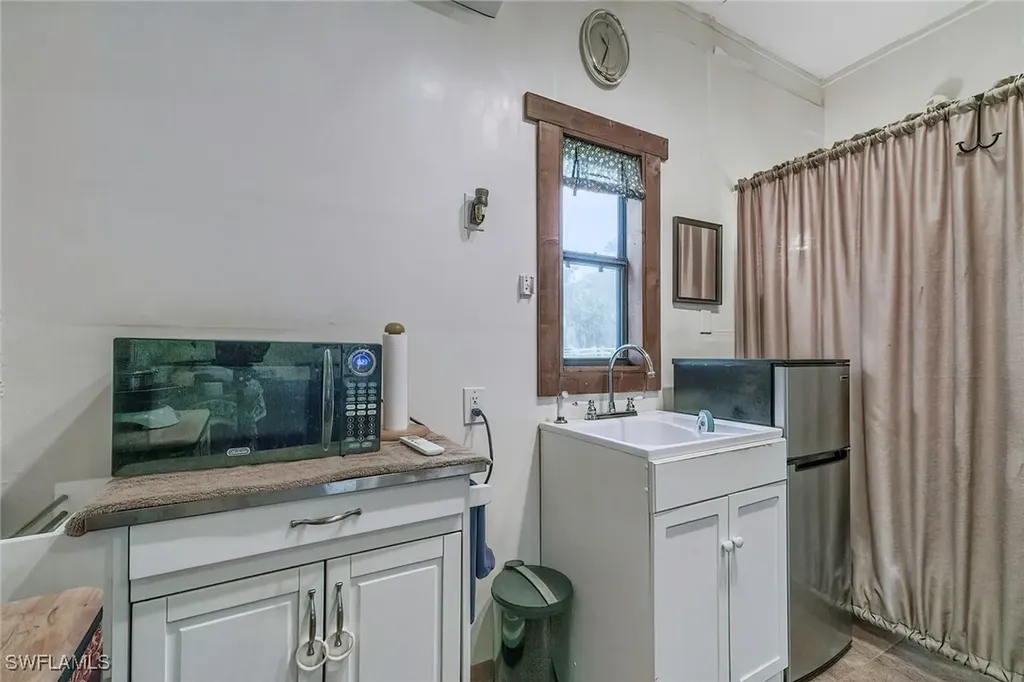 4292 SW 73rd Trail Bushnell FL 33513