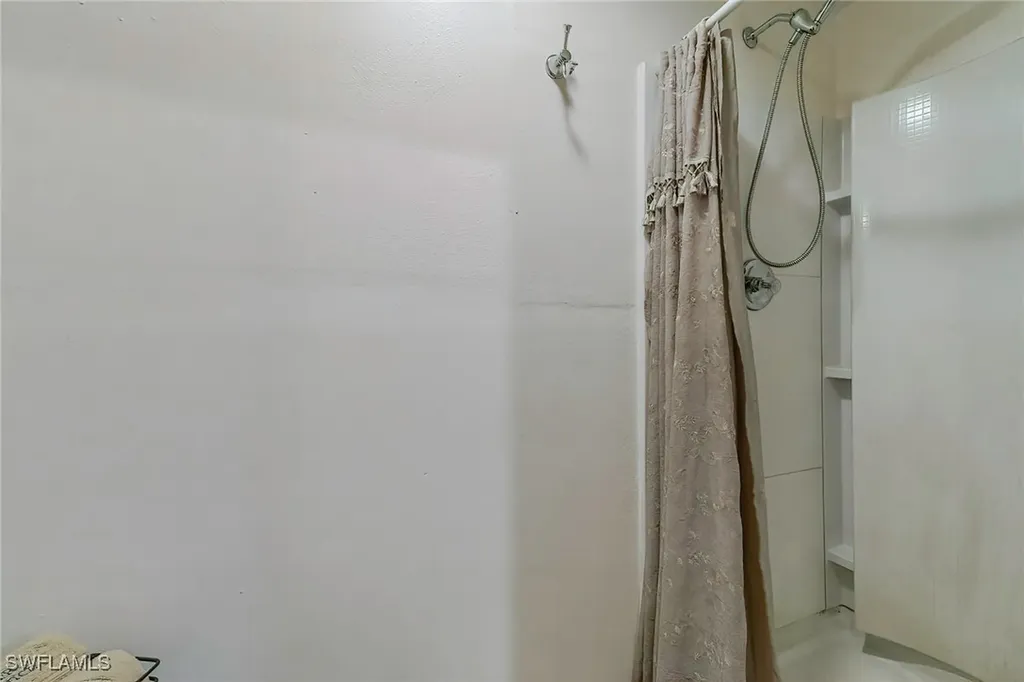 4292 SW 73rd Trail Bushnell FL 33513