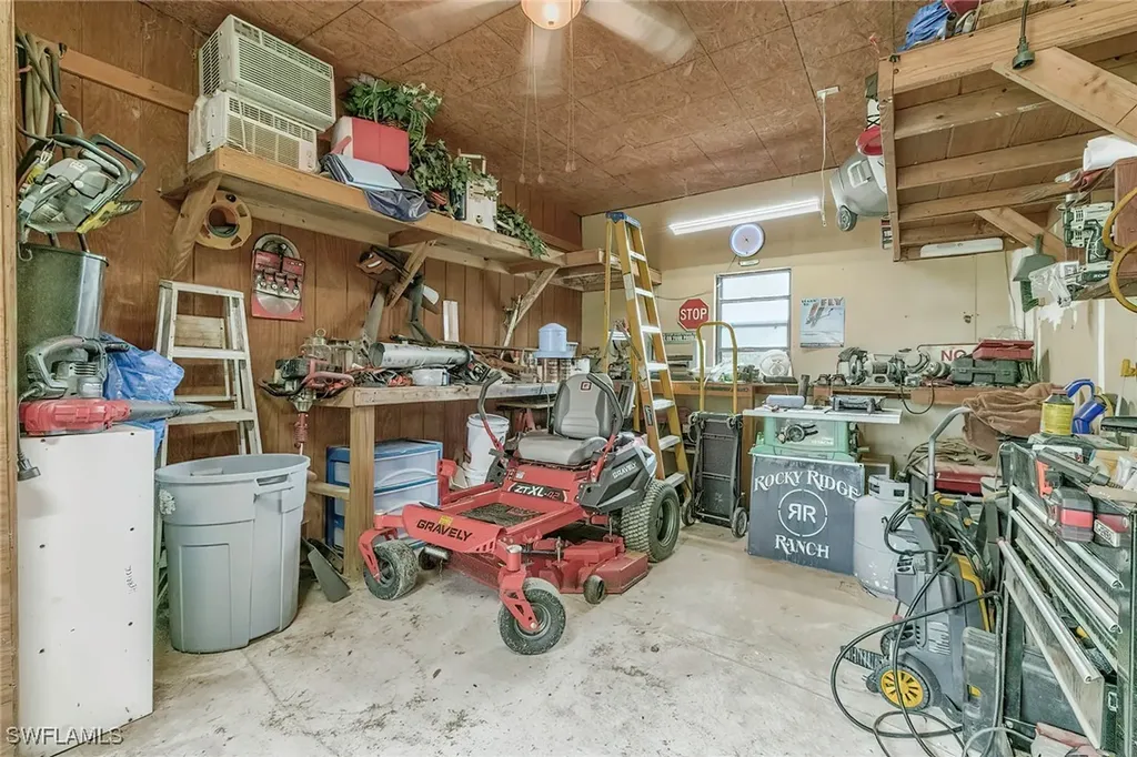 4292 SW 73rd Trail Bushnell FL 33513