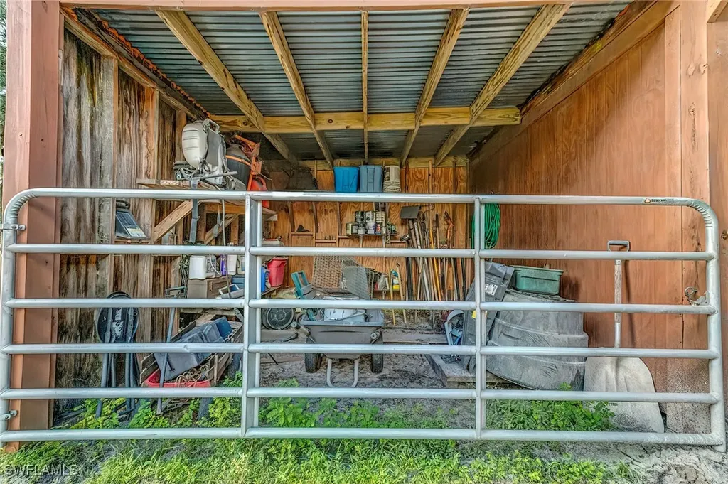 4292 SW 73rd Trail Bushnell FL 33513