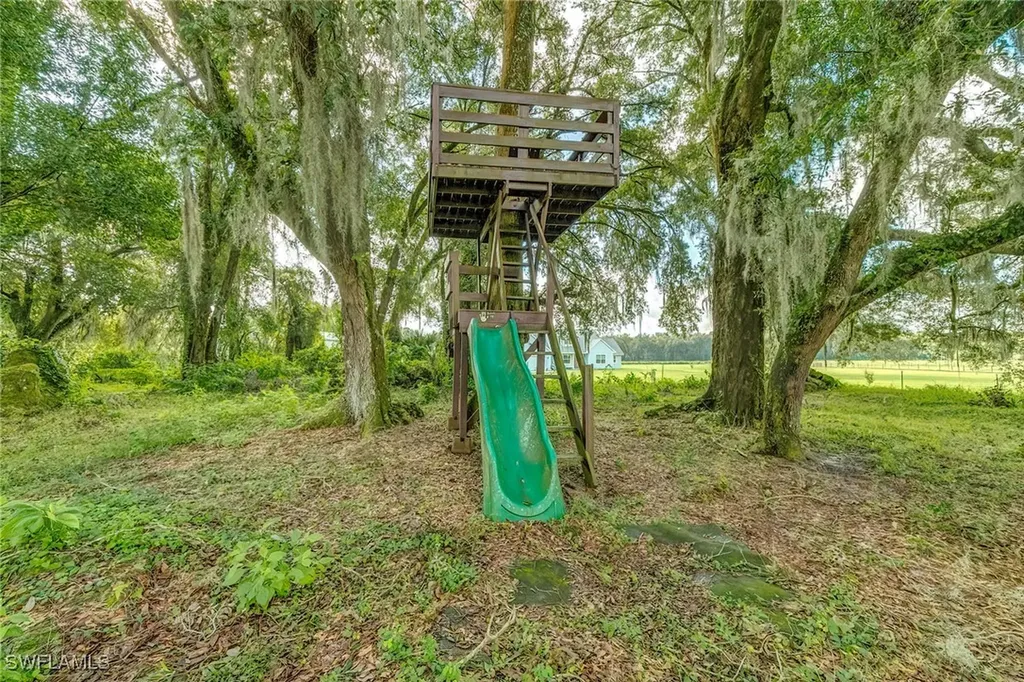 4292 SW 73rd Trail Bushnell FL 33513