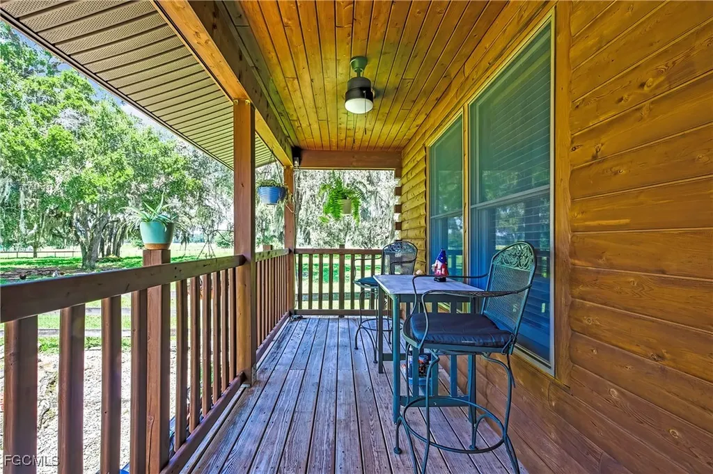 4292 SW 73rd Trail Bushnell FL 33513