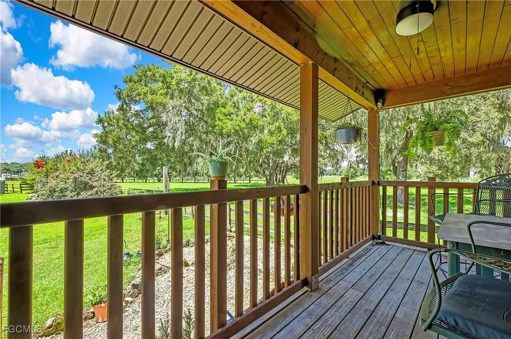4292 SW 73rd Trail Bushnell FL 33513