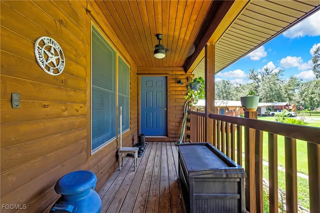 4292 SW 73rd Trail Bushnell FL 33513