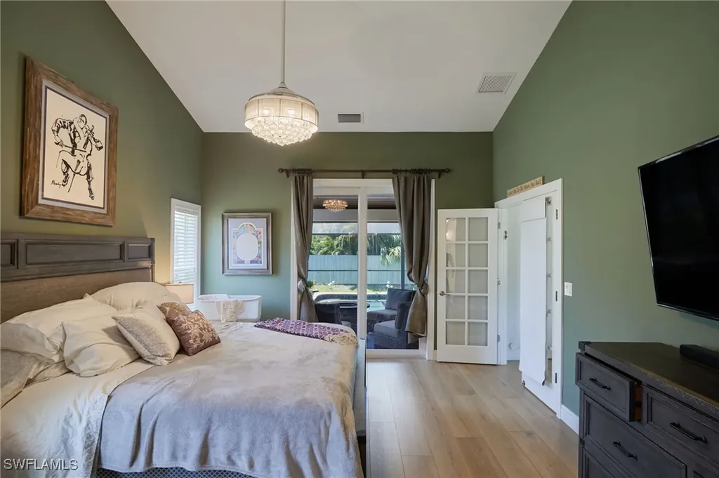 14750 Mahoe Court Fort Myers FL 33908