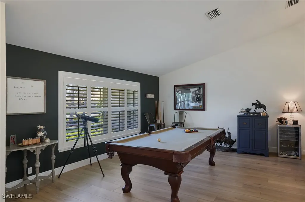 14750 Mahoe Court Fort Myers FL 33908