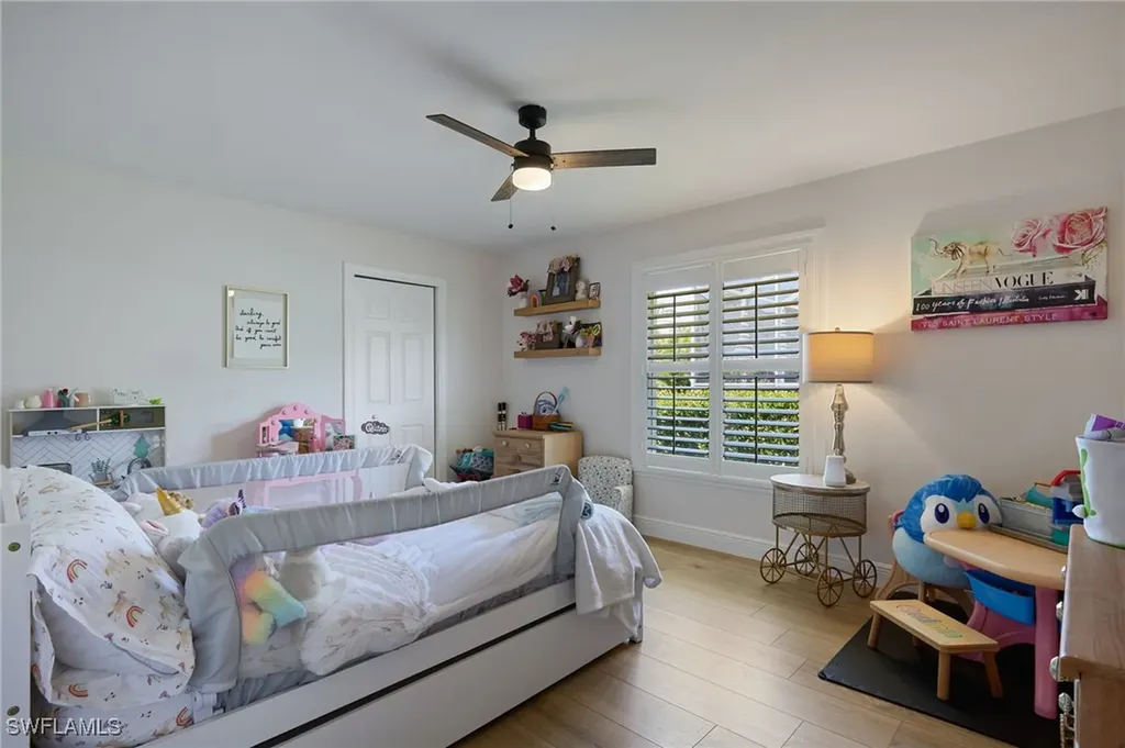 14750 Mahoe Court Fort Myers FL 33908