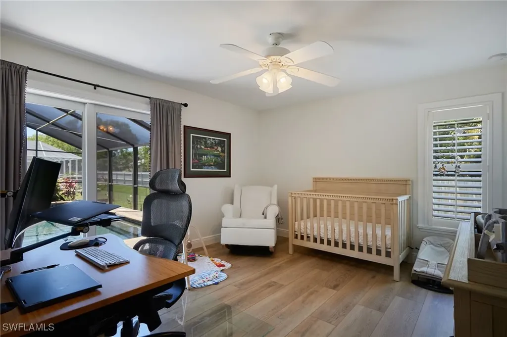 14750 Mahoe Court Fort Myers FL 33908