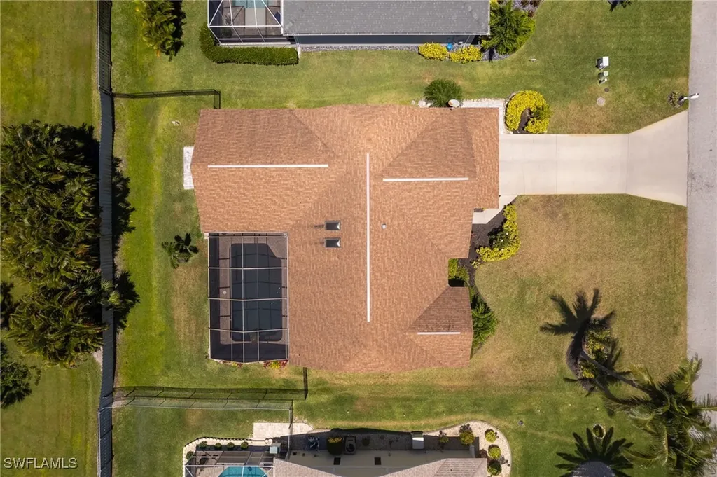 14750 Mahoe Court Fort Myers FL 33908