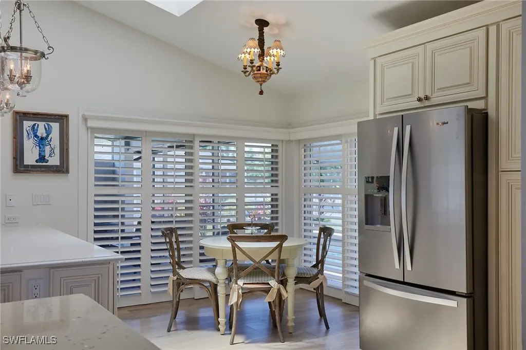 14750 Mahoe Court Fort Myers FL 33908