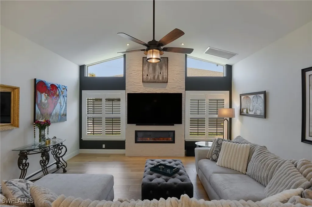 14750 Mahoe Court Fort Myers FL 33908