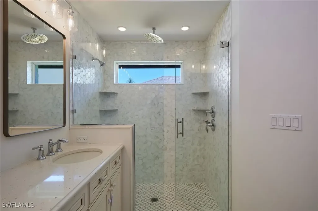 14750 Mahoe Court Fort Myers FL 33908