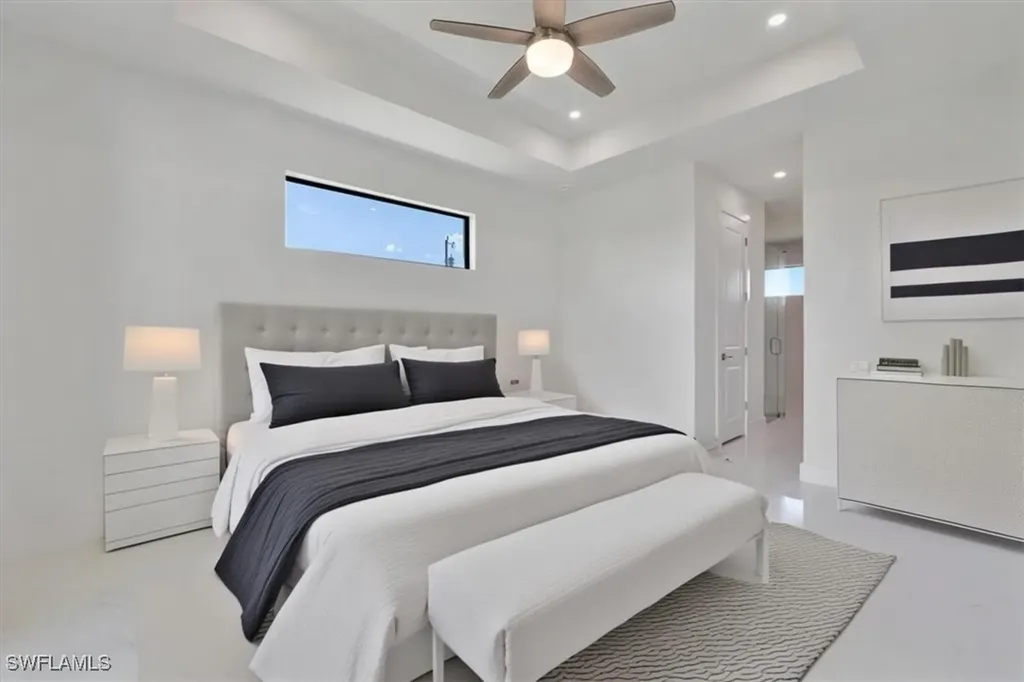 2500 NW 7th Street Cape Coral FL 33993