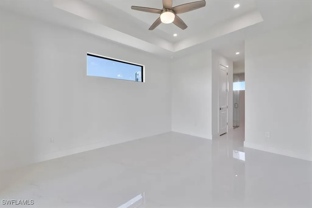 2500 NW 7th Street Cape Coral FL 33993