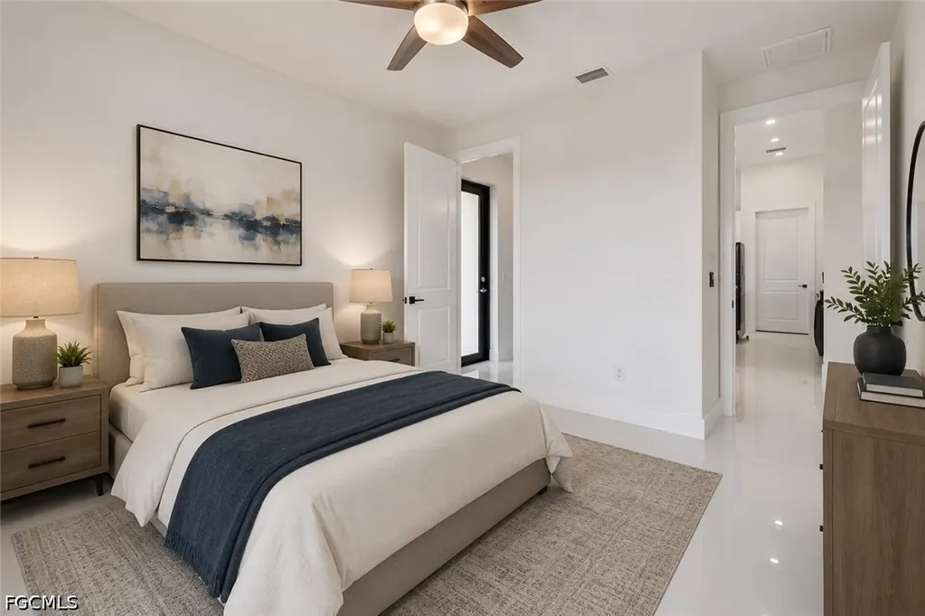 2500 NW 7th Street Cape Coral FL 33993