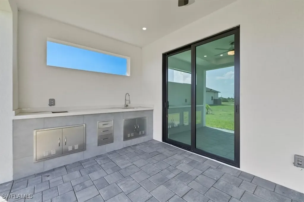2500 NW 7th Street Cape Coral FL 33993