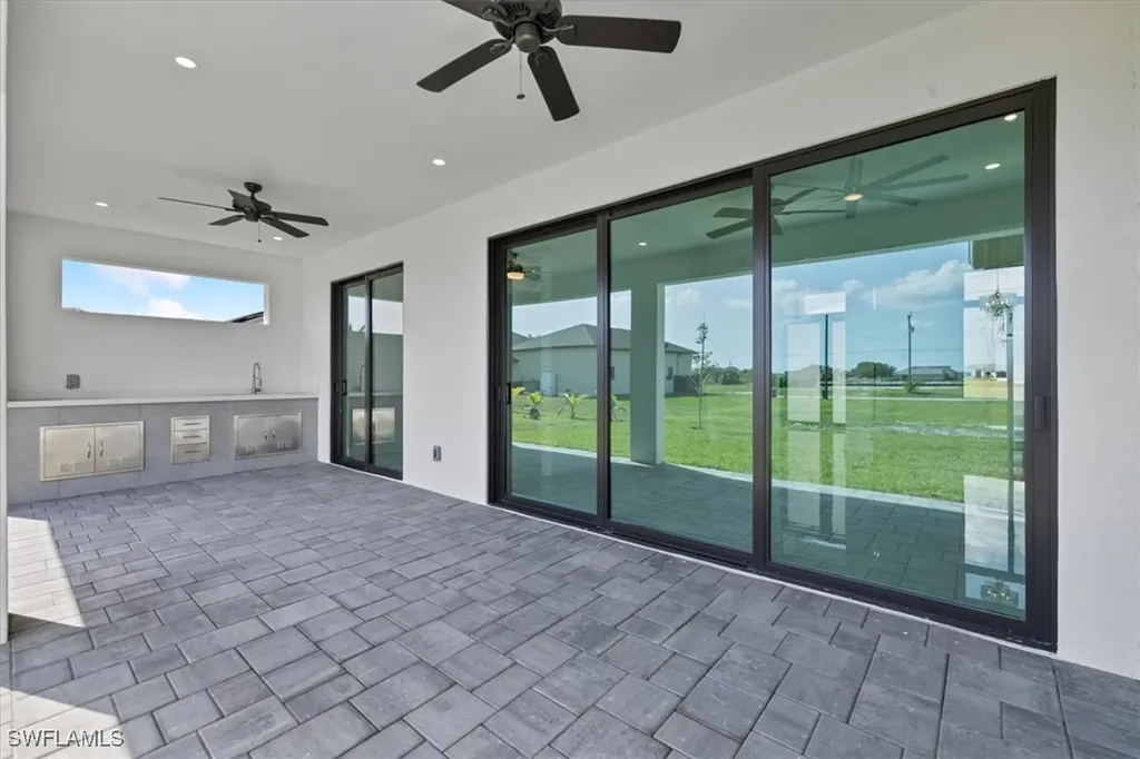 2500 NW 7th Street Cape Coral FL 33993
