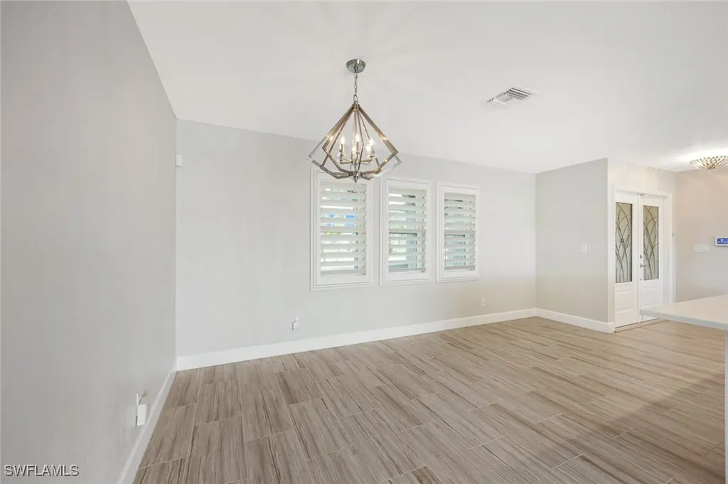 3010 SE 6th Avenue Cape Coral FL 33904