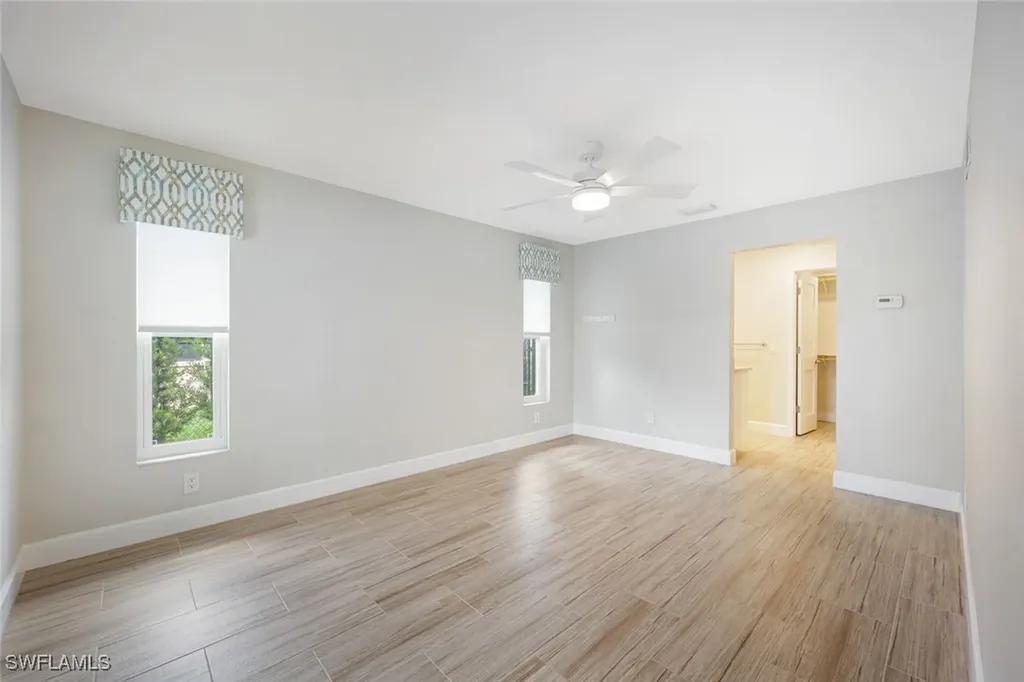 3010 SE 6th Avenue Cape Coral FL 33904