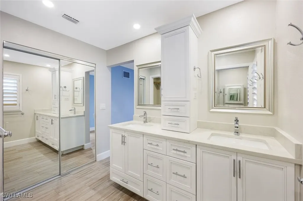 3010 SE 6th Avenue Cape Coral FL 33904