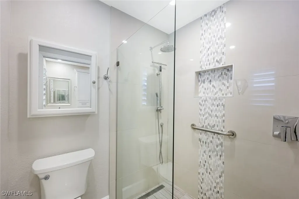 3010 SE 6th Avenue Cape Coral FL 33904
