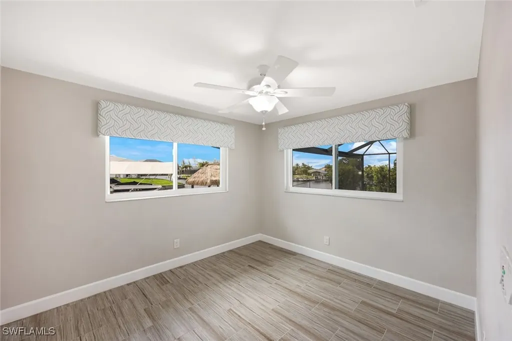 3010 SE 6th Avenue Cape Coral FL 33904